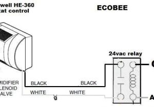 Nest thermostat Humidifier Wiring Diagram Wiring Nest thermostat Doityourselfcom Community forums Wiring Nest thermostat Humidifier Wiring Diagram Wiring Nest thermostat Doityourselfcom Community forums Wiring