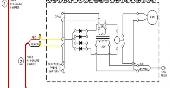 Nest thermostat Humidifier Wiring Diagram Wiring Nest thermostat Doityourselfcom Community forums Wiring