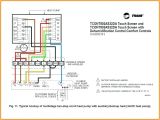 Nest thermostat Wire Diagram Dual Fuel Heat Wiring Wiring Diagram Inside