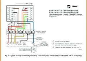 Nest thermostat Wire Diagram Dual Fuel Heat Wiring Wiring Diagram Inside Nest thermostat Wire Diagram Dual Fuel Heat Wiring Wiring Diagram Inside