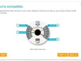 Nest thermostat Wire Diagram How to Install and Set Up the Nest thermostat