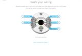 Nest thermostat Wire Diagram How to Install Your Nest thermostat Howchoo