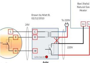 Nest thermostat Wire Diagram Nest Wiring Diagram Heat Pump Practical Nest Wiring Diagram Heat