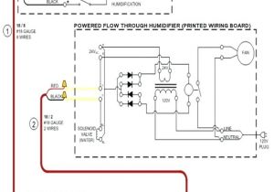 Nest thermostat Wiring Diagram 2 Wire Tn 1435 Nest thermostat Wiring Diagram Also Nest thermostat