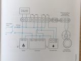 Nest thermostat Wiring Diagram 2 Wire Wiring Diagram T40 Blog Wiring Diagram