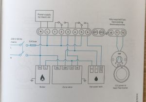 Nest thermostat Wiring Diagram 2 Wire Wiring Diagram T40 Blog Wiring Diagram