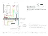 Nest thermostat Wiring Diagram Bryant Furnace thermostat Greatlittlemarketing Co