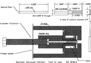 Nest thermostat Wiring Diagram Heat Pump 9 New Nest Wiring Diagram Heat Pump Images tone Tastic