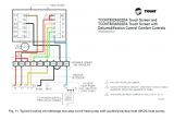 Nest thermostat Wiring Diagram Heat Pump Dual Heat Pump Wiring Data Schematic Diagram