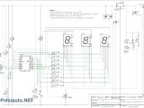 Nest thermostat Wiring Diagram Heat Pump Nest thermostat for Heat Pump Wiring Diagram Projetodietaetreino Com
