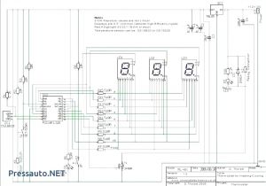 Nest thermostat Wiring Diagram Heat Pump Nest thermostat for Heat Pump Wiring Diagram Projetodietaetreino Com