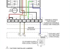 Nest thermostat Wiring Diagram Heat Pump Wiring Diagram Heat Pump and Ac thermostat Wiring Diagram Pos