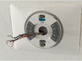 Nest thermostat Wiring Diagram How to Install and Set Up the Nest thermostat Nest thermostat Wiring Diagram How to Install and Set Up the Nest thermostat