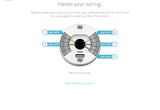 Nest thermostat Wiring Diagram How to Install Your Nest thermostat Howchoo