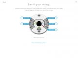 Nest thermostat Wiring Diagram How to Install Your Nest thermostat Howchoo Nest thermostat Wiring Diagram How to Install Your Nest thermostat Howchoo