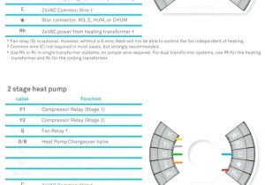 Nest thermostat Wiring Diagram Nest thermostat Manual Pdf Bikerbear Co Nest thermostat Wiring Diagram Nest thermostat Manual Pdf Bikerbear Co