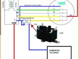 Nest thermostat Wiring Diagram Nest Wiring Diagram Wallpaper Nest thermostat Wiring Diagram Nest Wiring Diagram Wallpaper