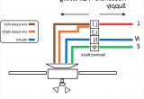 Nest thermostat Wiring Diagram Nest Wiring Diagram Wallpaper