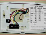 Nest thermostat Wiring Diagram Wiring Diagram for Heating and Cooling thermostat Honeywell Nest thermostat Wiring Diagram Wiring Diagram for Heating and Cooling thermostat Honeywell