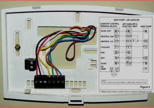 Nest thermostat Wiring Diagram Wiring Diagram for Heating and Cooling thermostat Honeywell Nest thermostat Wiring Diagram Wiring Diagram for Heating and Cooling thermostat Honeywell