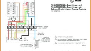 Nest Wiring Diagram Heat Pump Dual Heat Pump Wiring Wiring Diagram Sheet