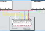 Nest Wiring Diagram Heat Pump Nest thermostat Wiring Requirements Screenshot Nest thermostat Heat