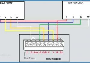 Nest Wiring Diagram Heat Pump Nest thermostat Wiring Requirements Screenshot Nest thermostat Heat