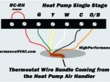 Nest Wiring Diagram Nest thermostat for Heat Pump Wiring Diagram Projetodietaetreino Com