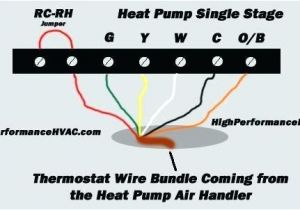 Nest Wiring Diagram Nest thermostat for Heat Pump Wiring Diagram Projetodietaetreino Com