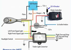 Nest Wiring Diagram Nest thermostat Wiring Diagram Uk Brilliant Nest E Wiring Diagram