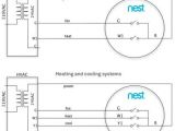 Nest Wiring Diagram Nest thermostat Wiring Diagram Uk Simple Pictures Of Wiring Diagram