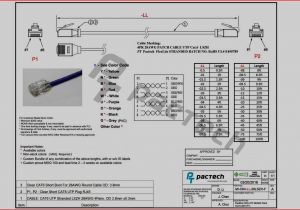 Network Cable Wire Diagram Cat6 Wiring Diagram Wiring Diagram Database Network Cable Wire Diagram Cat6 Wiring Diagram Wiring Diagram Database