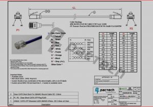 Network Cable Wire Diagram Cat6 Wiring Diagram Wiring Diagram Database