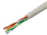 Network Cable Wire Diagram China 0 5 Cca Utp Network Cable From Shenzhen Manufacturer Shenzhen