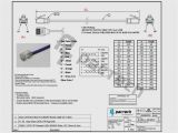 Network Cable Wire Diagram Rj45 Ethernet Cable Wiring Diagrams