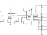 Network Cable Wiring Diagram Cat5e Wire Diagram Unique Ethernet Cable Wire Diagram Wiring Network Cable Wiring Diagram Cat5e Wire Diagram Unique Ethernet Cable Wire Diagram Wiring