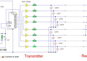 Network Cable Wiring Diagram Wire Cable Diagram Wiring Diagrams for