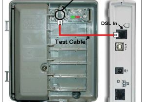 Network Interface Device Wiring Diagram att Phone Box Wiring Diagram Wiring Diagram Centre