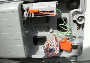 Network Interface Device Wiring Diagram Wiring House for Uverse Extended Wiring Diagram