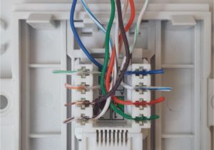 Network Wall socket Wiring Diagram Wiring Ethernet Wall Wiring Diagram Blog Network Wall socket Wiring Diagram Wiring Ethernet Wall Wiring Diagram Blog