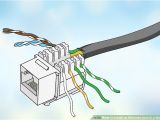 Network Wall socket Wiring Diagram Wiring Ethernet Wall Wiring Diagram Blog