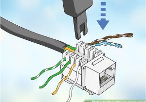 Network Wall socket Wiring Diagram Wiring Ethernet Wall Wiring Diagram Blog Network Wall socket Wiring Diagram Wiring Ethernet Wall Wiring Diagram Blog