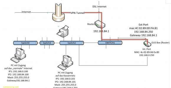 Network Wiring Diagram Home Internet Wiring Design Wiring Diagrams for