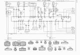 Network Wiring Diagram the Power Supply Will Get Plugged In to A Power source Network