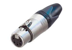 Neutrik Xlr Wiring Diagram Nc5fxx Neutrik Neutrik Xlr Wiring Diagram Nc5fxx Neutrik