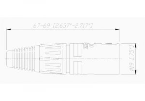 Neutrik Xlr Wiring Diagram Neutrik Nc6mx Vpe 25 Preiseinheit 1 Xlr Lth Das Neutrik Xlr Wiring Diagram Neutrik Nc6mx Vpe 25 Preiseinheit 1 Xlr Lth Das