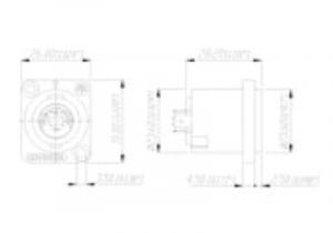 Neutrik Xlr Wiring Diagram Neutrik Nl4mp Speakon Einbaubuchse 1 69 Neutrik Xlr Wiring Diagram Neutrik Nl4mp Speakon Einbaubuchse 1 69