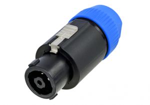 Neutrik Xlr Wiring Diagram Nl8fc Neutrik Neutrik Xlr Wiring Diagram Nl8fc Neutrik