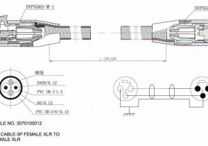 Neutrik Xlr Wiring Diagram Rj11 to Xlr Diagram Wiring Diagram Data Neutrik Xlr Wiring Diagram Rj11 to Xlr Diagram Wiring Diagram Data