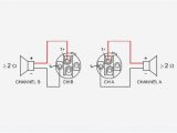 Neutrik Xlr Wiring Diagram Speakon Jack Diagram Wiring Diagram Neutrik Xlr Wiring Diagram Speakon Jack Diagram Wiring Diagram